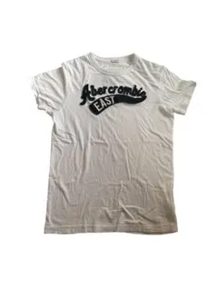 アバクロ　半袖Ｔシャツ　古着