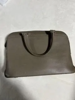 Item thumbnail for item 12ae56cf-06f9-44ab-8744-cfb07c4d8958