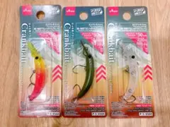 Item thumbnail for item 61e72727-3683-4d07-9c4d-d605ffb5687a