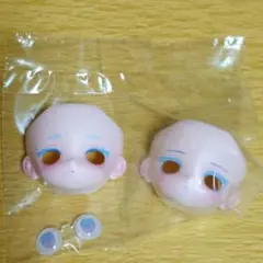 Item thumbnail for item 7c8c59a8-c3bd-4cd5-bf4c-c278a93b64c4