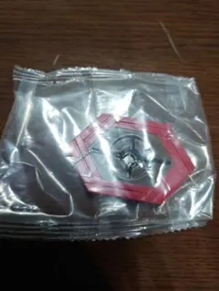 鬼滅の刃 日輪刀傘マーカーマスコット 参ノ型 冨岡義勇