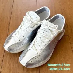 2026年最新】NIKE スーパーフライ シルバーの人気アイテム - メルカリ