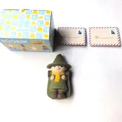 マックハッピーセット