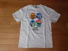 【非売品希少レア】TM NETWORK小室哲哉 EOS Tシャツ宇都宮隆木根尚登 最新Tシャツ】TM NETWORK 2026 QUANTUM小室哲哉 宇都宮隆 - メルカリ
