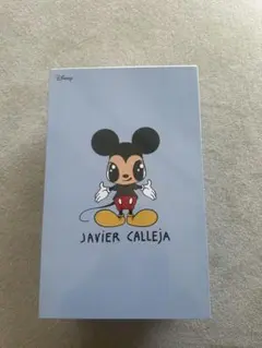 2026年最新】javier calleja mickey mouseの人気アイテム - メルカリ