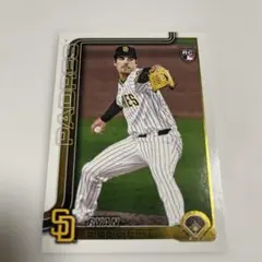 Item thumbnail for item c9e3737d-0b26-459d-b937-8809a86ce135