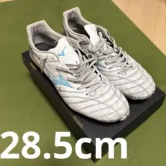 2025年最新】サッカースパイク 28.5の人気アイテム - メルカリ