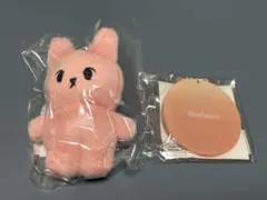 Item thumbnail for item 0b2bc183-4f2a-4d11-b277-ceaeedbc5fb8