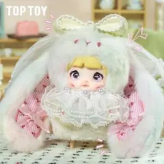 nommi 森の国 Forest Kingdom ひつじ 羊 - メルカリ