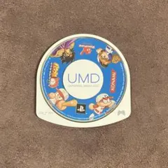 PSP パワプロ サクセスレジェンズ KONAMI ソフト