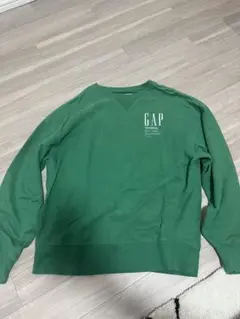 Item thumbnail for item 950eff6a-69c1-426c-917b-9fd803fbb477