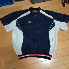 ミズノ Vジャン　ビクトリーステージ　Ｌ