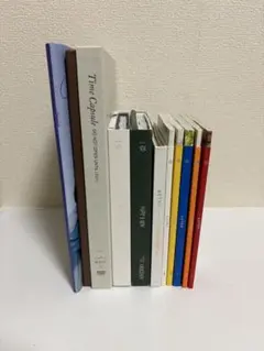 ASTRO CD アルバム セット まとめ売り - メルカリ