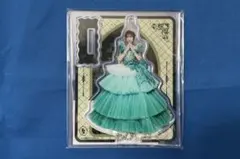 pyo様 リクエスト 3点 まとめ商品