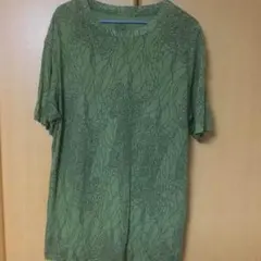 BAL 柄Tシャツのサムネイル