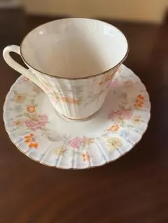 Item thumbnail for item 18065815-b558-4033-922d-1c0cf143f56d