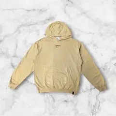 【美品】JUNRED別注 GRAMICCI グラミチ スウェット パーカーのサムネイル