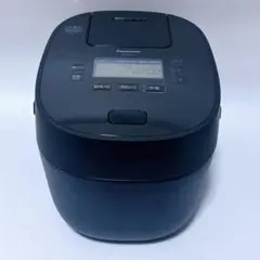 Panasonic 炊飯器 SR-MPA181のサムネイル