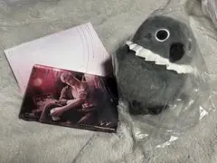 Item thumbnail for item 8e2bd0eb-18d1-4014-9636-bcd7f566bcde