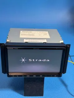 2026年最新】Cn-re03dの人気アイテム - メルカリ