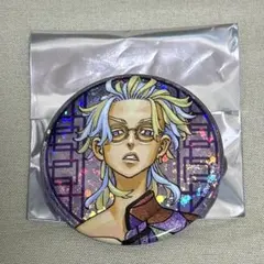 2026年最新】新体験展の人気アイテム - メルカリ