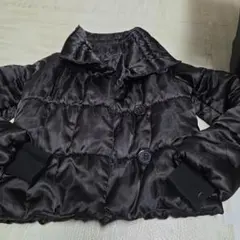 Item thumbnail for item 8c916a02-b4bf-453d-90a3-980ee073ed7d