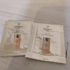 Elégance GLOW LIFTING BASE グロウリフティングベースのサムネイル