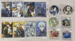 アイナナ アイドリッシュセブン まとめ売り