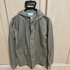 【チャオパニックティピー】OSORO マウンテンパーカーのサムネイル