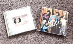 Item thumbnail for item a73e5008-daa9-45a6-bd44-cbee54890109