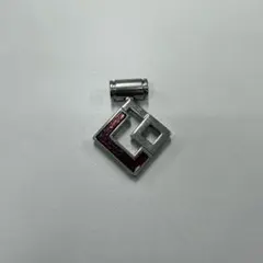 2026年最新】colantotte(コラントッテ) ネックレスの人気アイテム