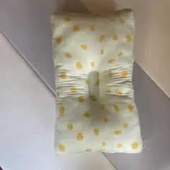 ベビハグ　新生児　天使の寝床