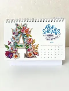 Item thumbnail for item 7bbbe116-ded4-42dd-a885-6c95c304255c