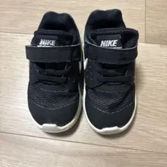 ファーストシューズ　12㎝