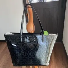 Kate spade  small harmony   トートバッグ