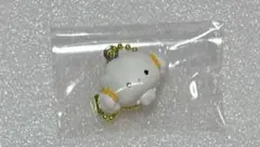 サンリオキャラクターズ マスコット&グミ こぎみゅん