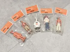 2026年最新】マイケルラウ gardenergalaの人気アイテム - メルカリ