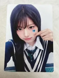 SAY MY NAME ジュニ トレカ クリスマス Amazon.co.jp: SAYMYNAME ジュンフィ JUNHWI トレカ : おもちゃ