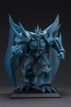 【新品未開封】コトブキヤ　重巧超大　オベリスクの巨神兵　特典台座付き