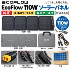 ZAFRO スポットクーラー J0A4210Q-8K 本体 - メルカリ