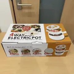 Item thumbnail for item d1a07c02-68d5-49ea-9b78-b482b026c62a