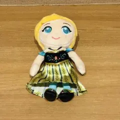 2025年最新】フローズンファンタジー2018の人気アイテム - メルカリ