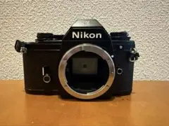 2026年最新】nikon emの人気アイテム - メルカリ
