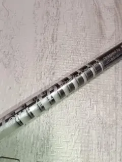 TOUR AD UT 85 Sフレックス　シャフトのサムネイル