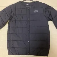 マイクロゼファーカーディガン ジャケット