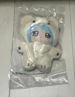 2025年最新】紫之創 いつぬいの人気アイテム - メルカリ