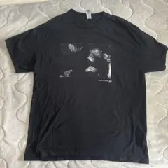 2026年最新】ブルーハーブ tシャツの人気アイテム - メルカリ