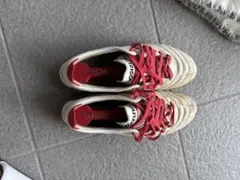MIZUNO MORELIA NEO サッカースパイク