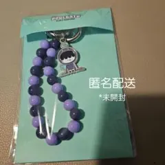 フムニャリン●キーホルダーPOPUP●ヒュニンカイ プルバトゥ