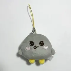 2026年最新】rIize ウンソク ぬいぐるみの人気アイテム - メルカリ